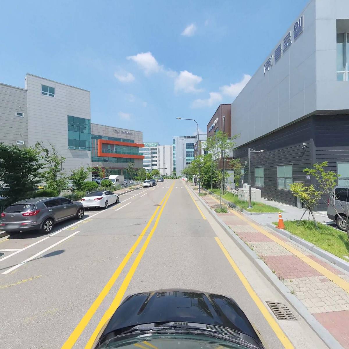 주식회사 플로웰_4