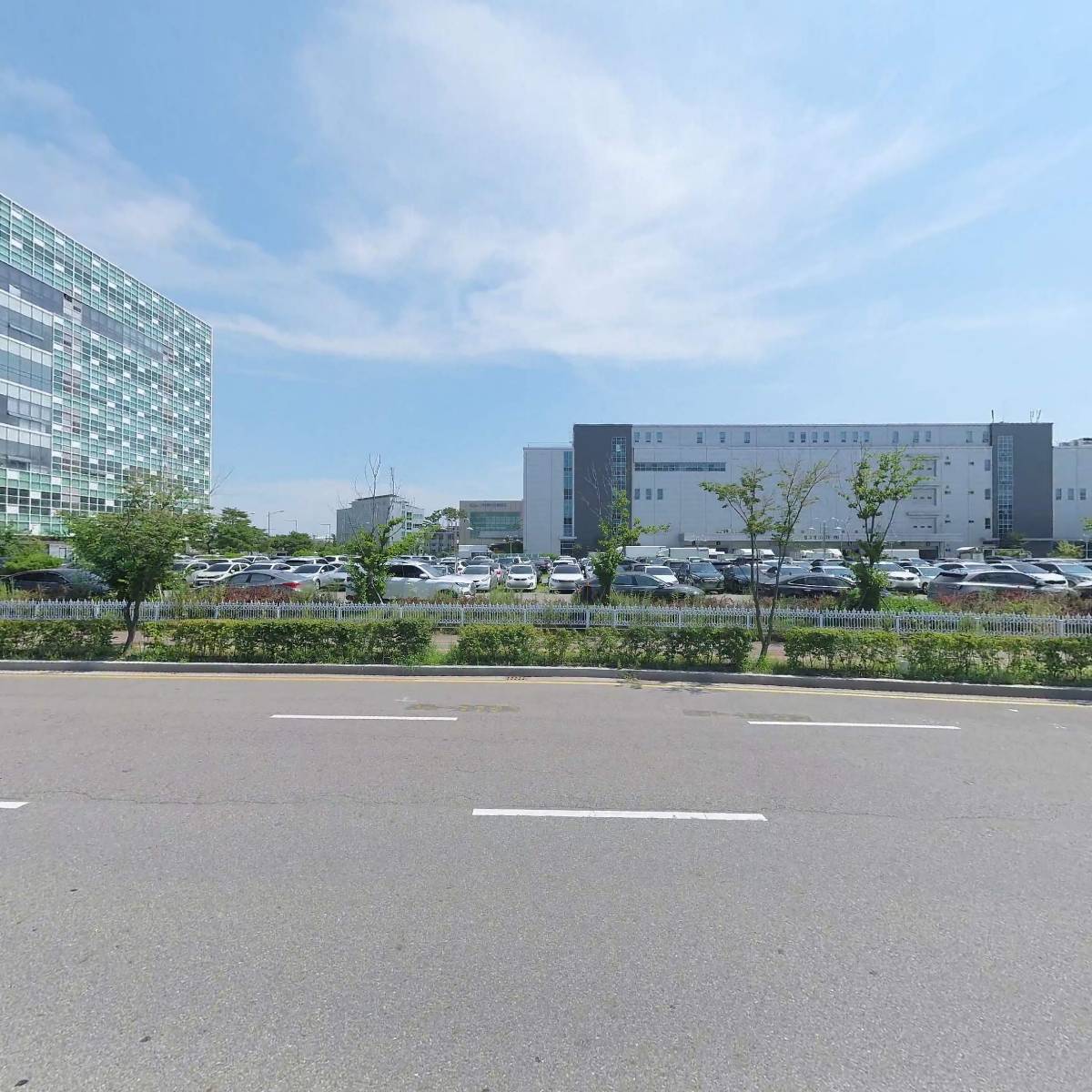 세호시스템코리아유한회사_3
