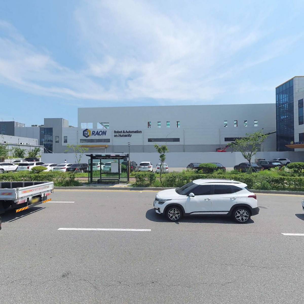 정우엔텍주식회사_3