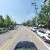 주식회사 드림홀딩스_4
