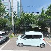주식회사 드림홀딩스