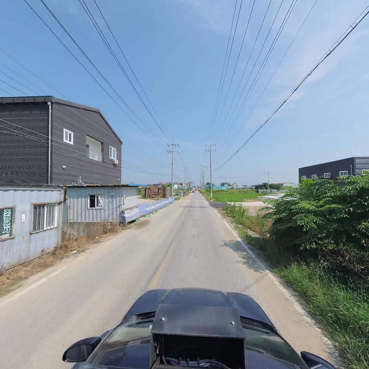 알투텍(주)_4