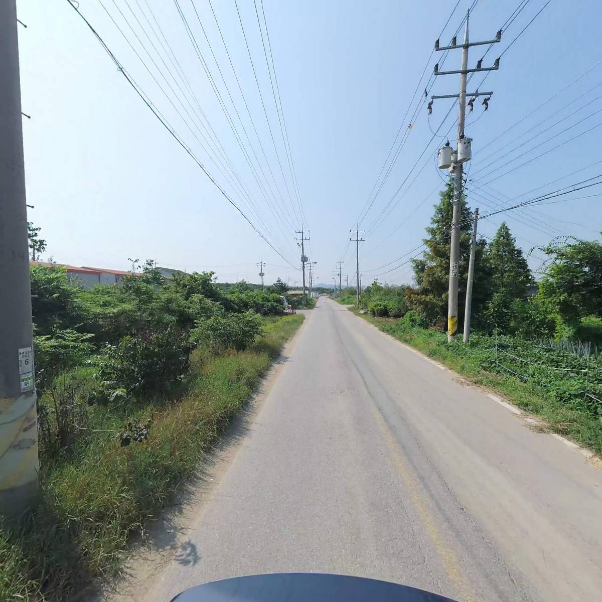알투텍(주)_2