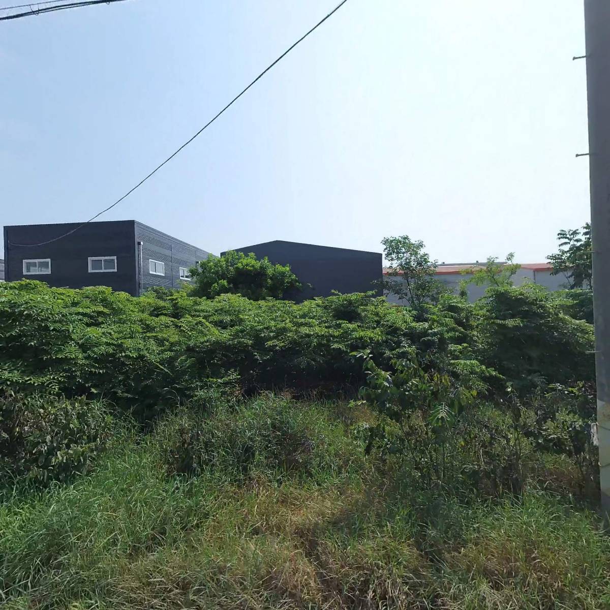 알투텍(주)