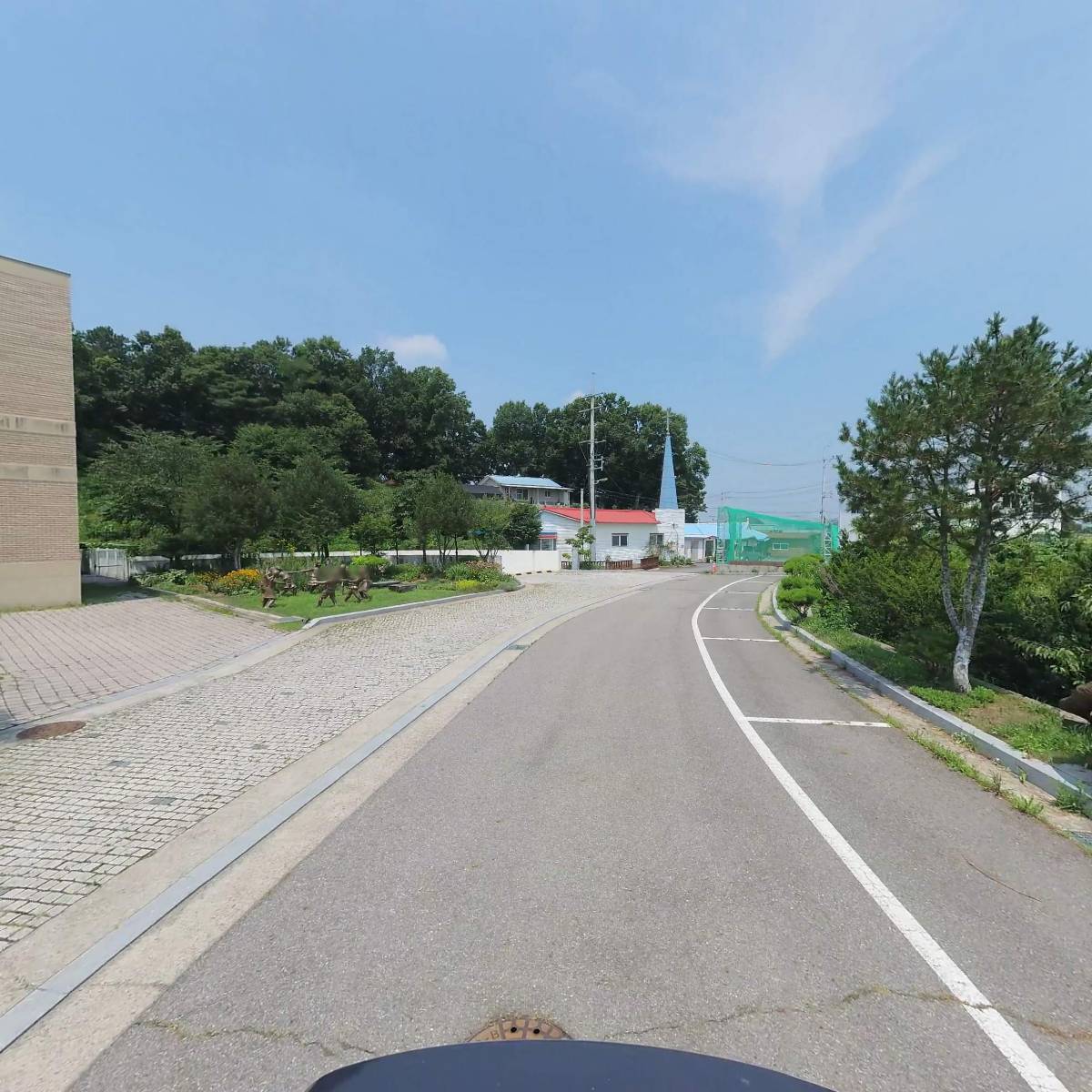 한국가톨릭음악저작권협회_2