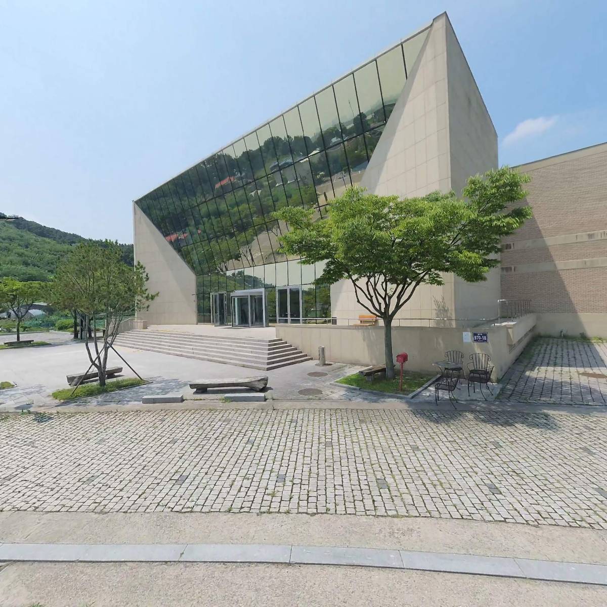 한국가톨릭음악저작권협회
