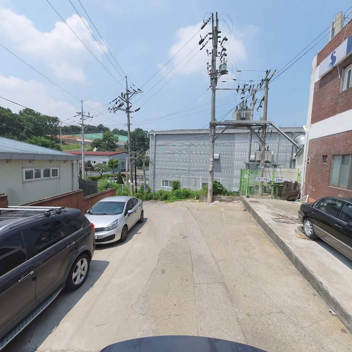 한국난간(주)_2