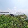주식회사 하성마을버스_3