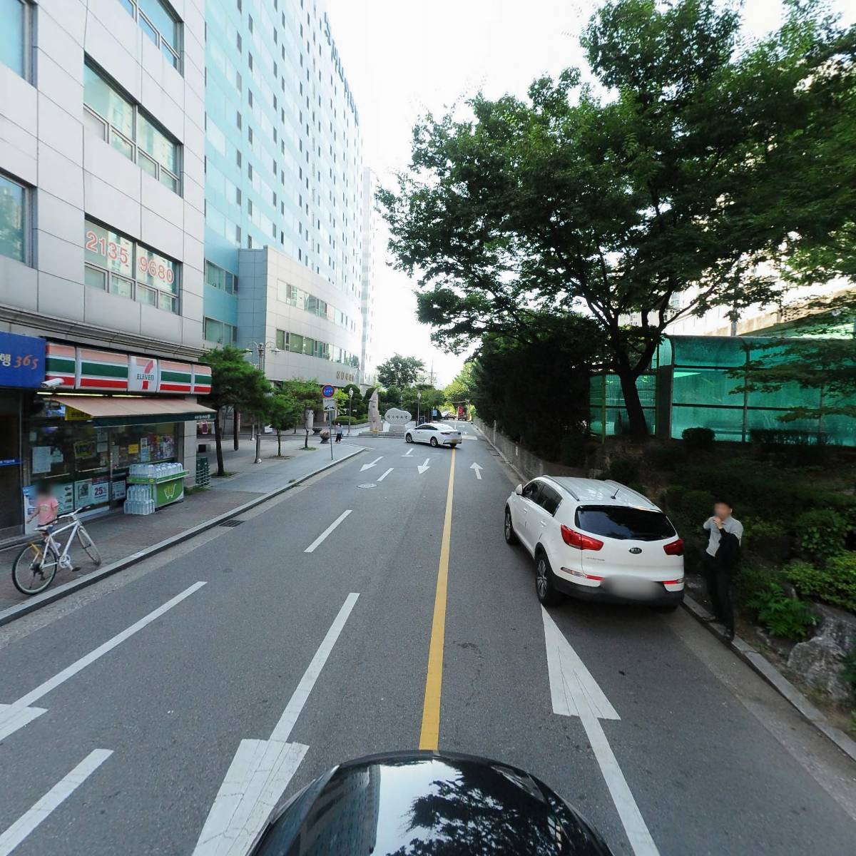 주식회사 제이에스레코드_4