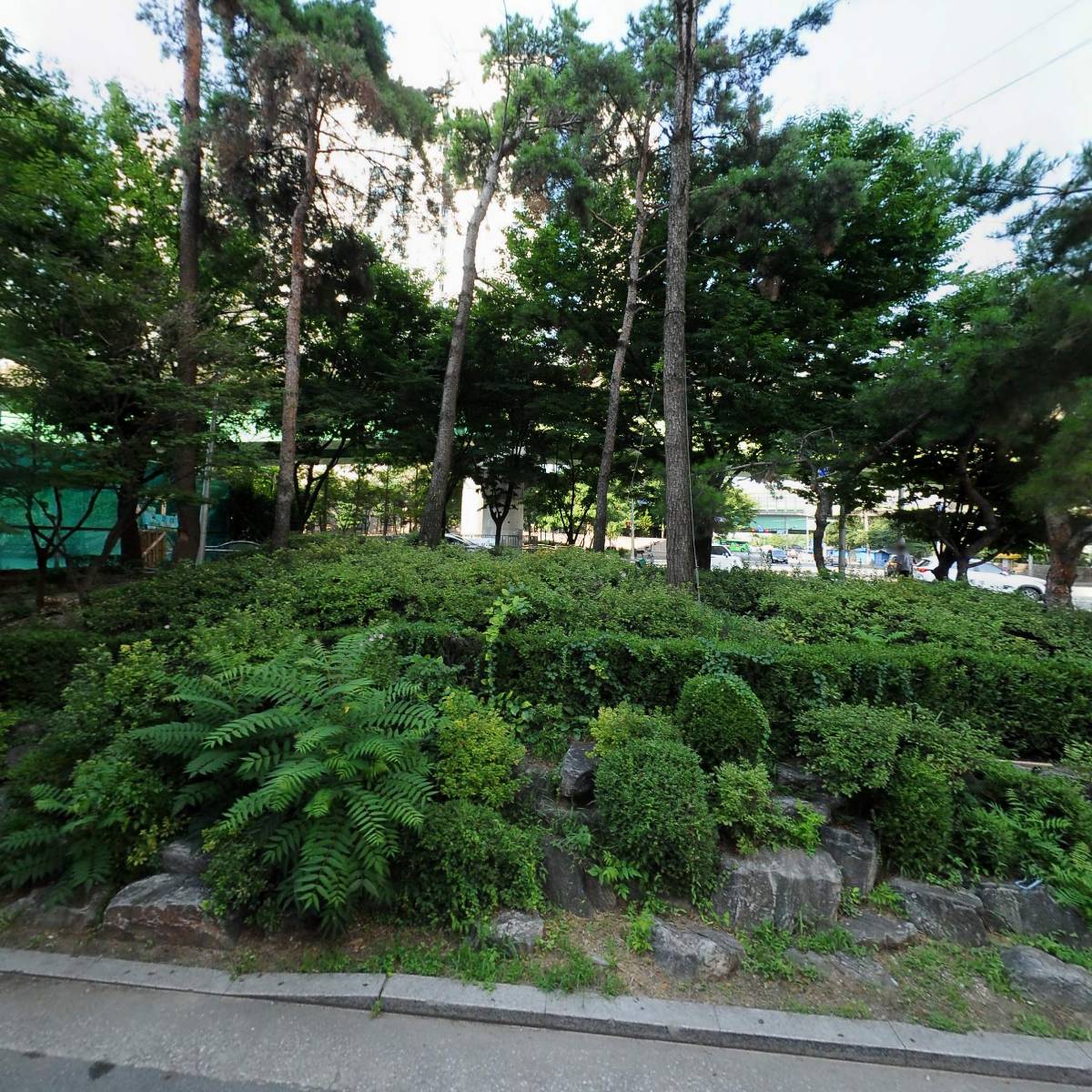 주식회사 제이에스레코드