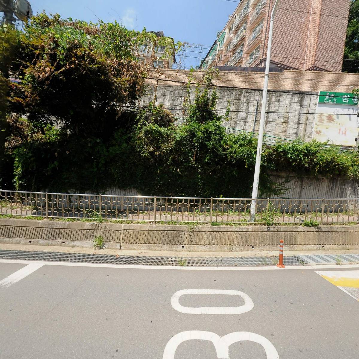 에뚜왈비주_3