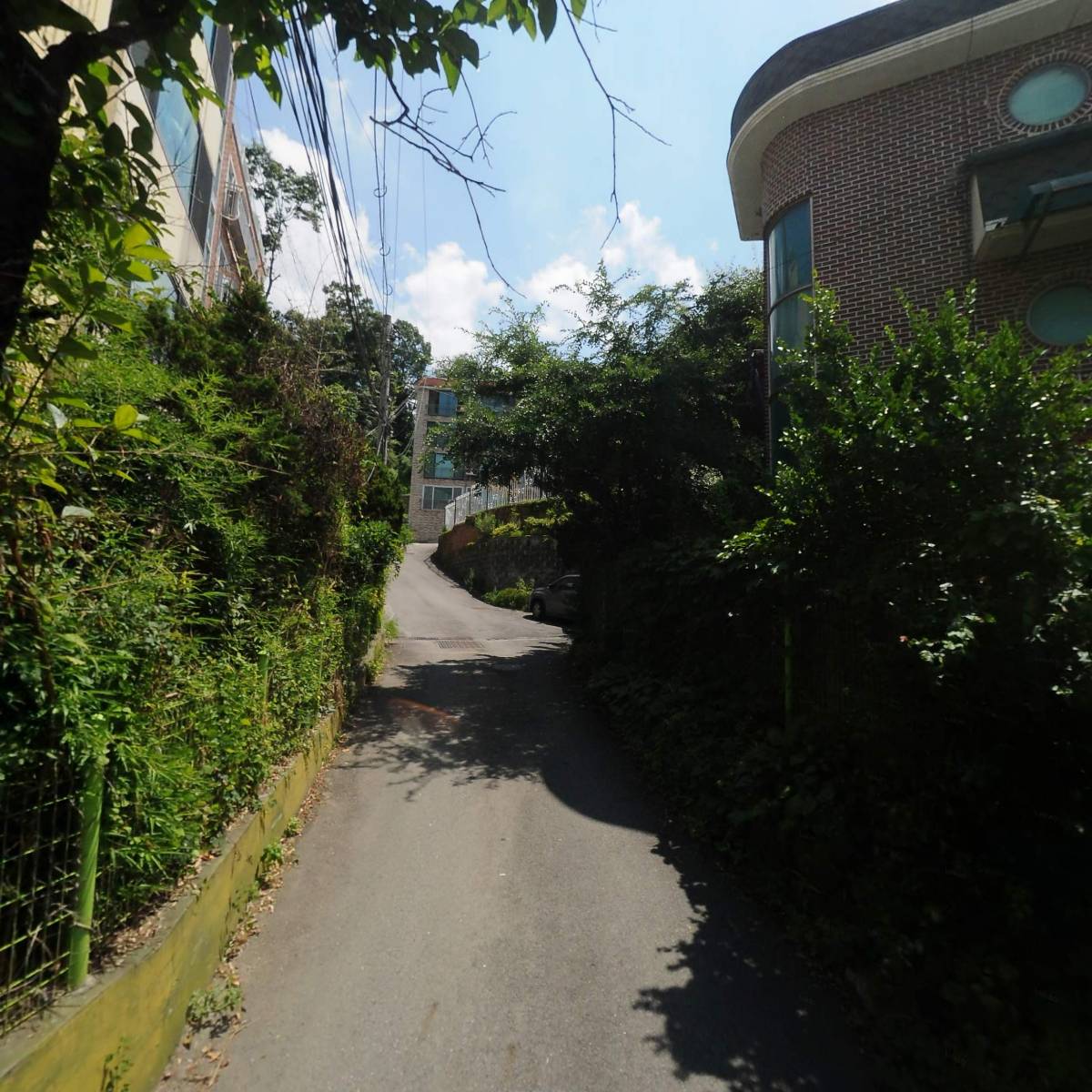 슈메터링 (Schmettering)_2