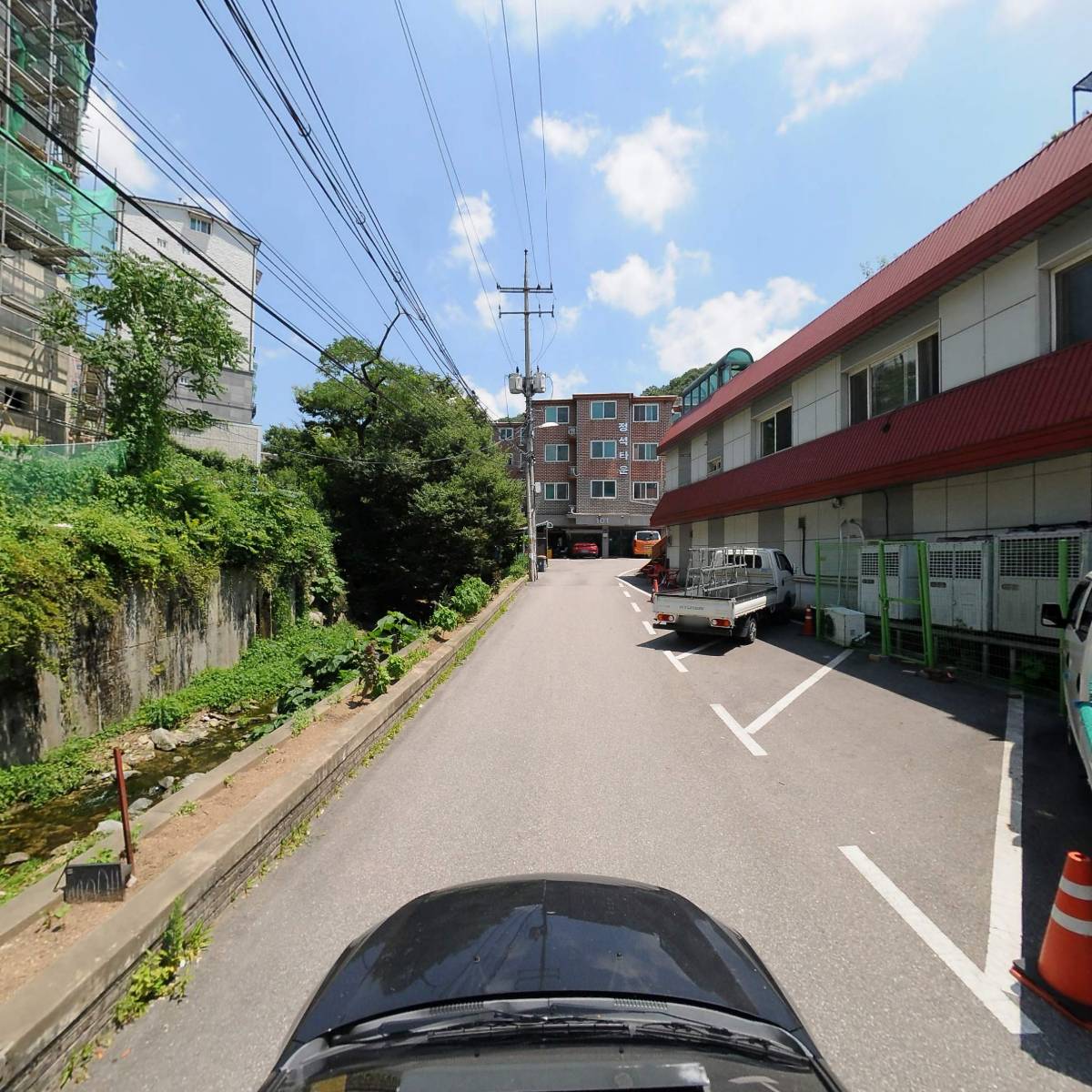 (주)평화자동차_4