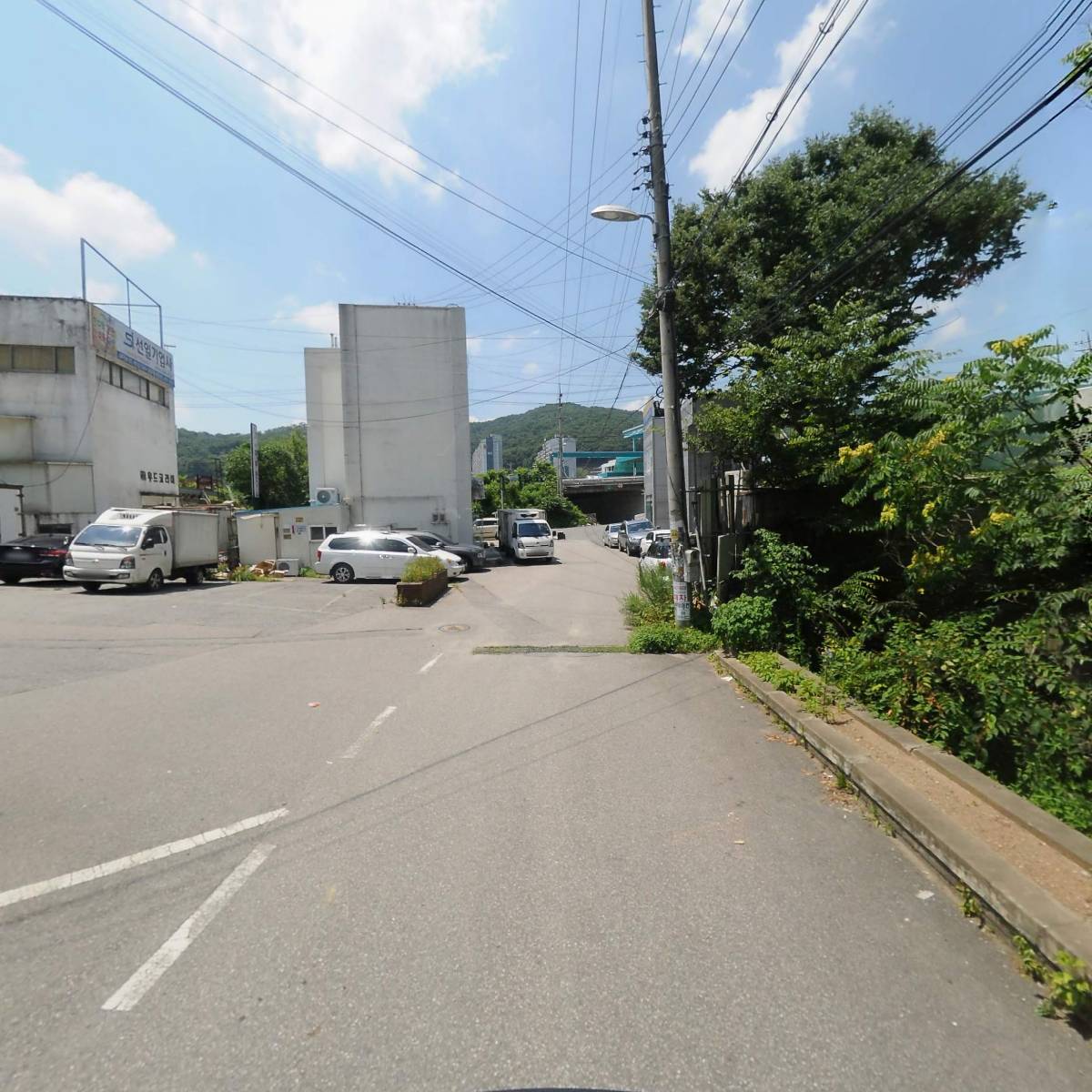 (주)평화자동차_2