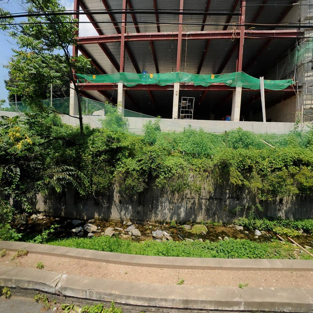 (주)평화자동차_3