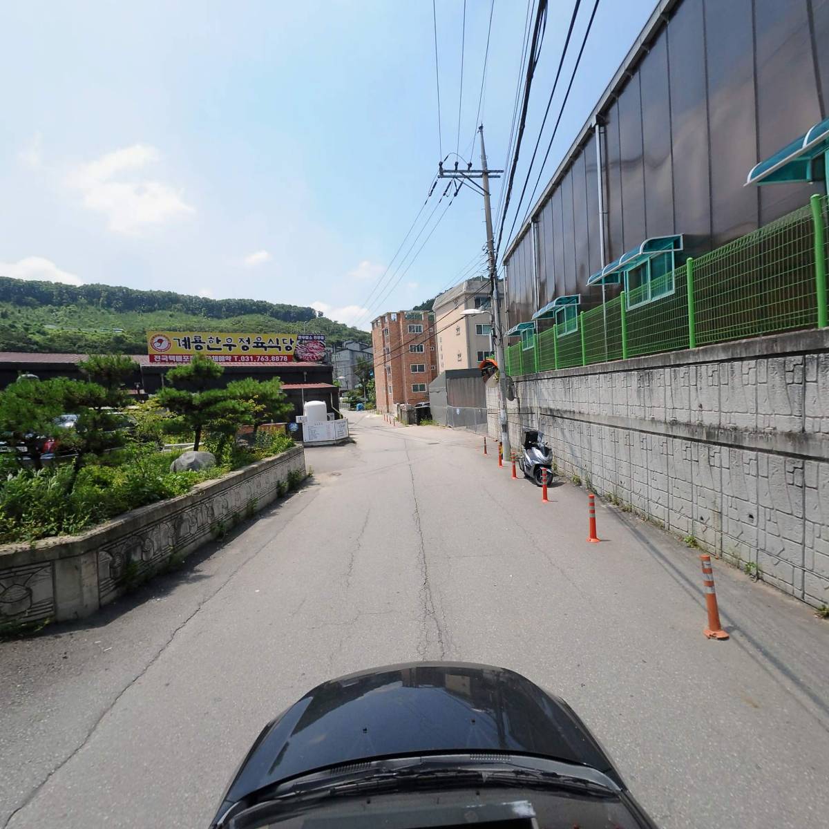 (주)익산비철_4