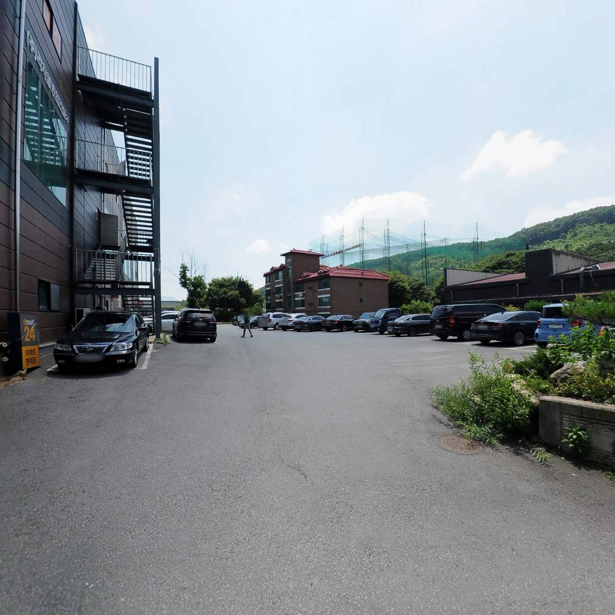 (주)익산비철_3