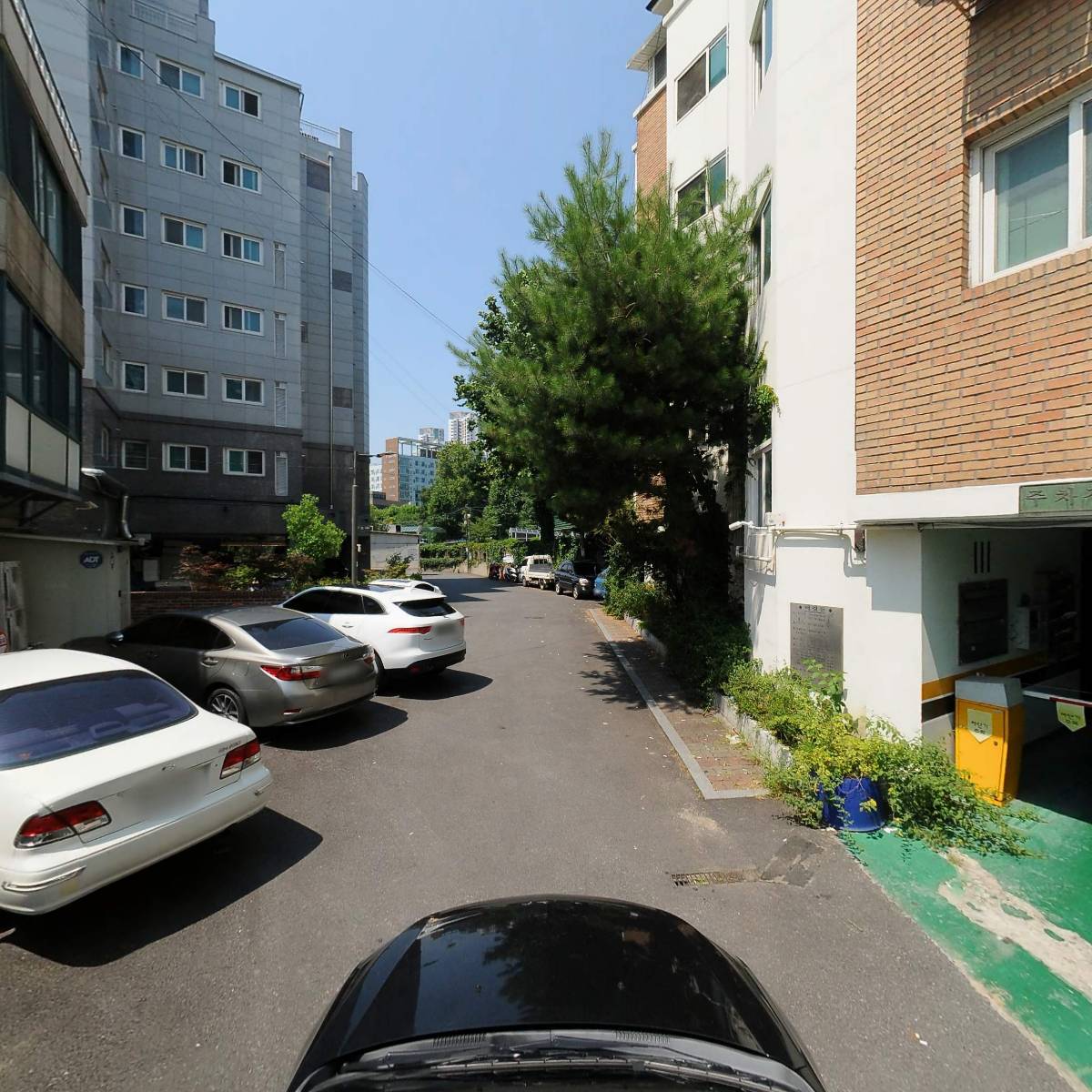 한솥도시락 구의점_4