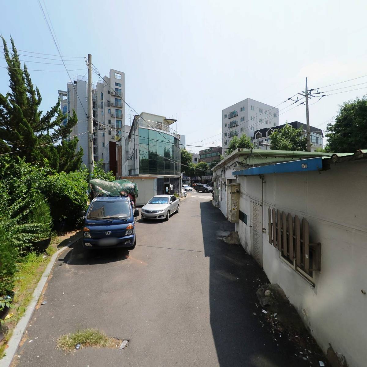 한솥도시락 구의점_2