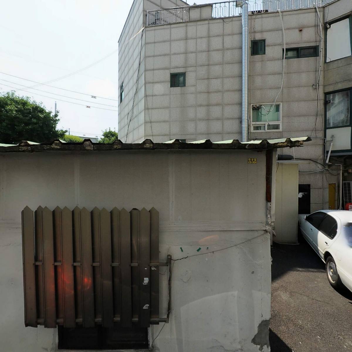 한솥도시락 구의점_3