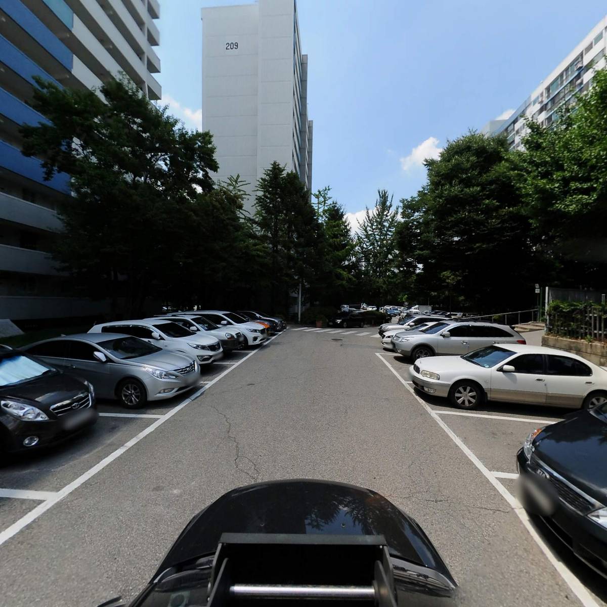 서울온곡초등학교_4