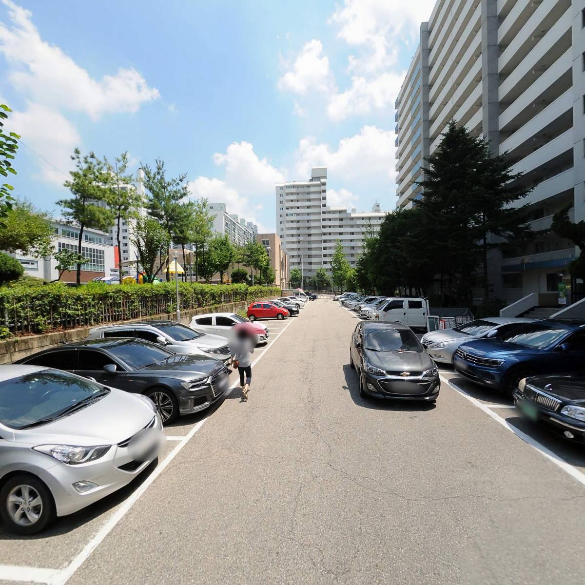 서울온곡초등학교_2