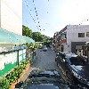사회복지법인 위드 캔 복지재단 광명시니어클럽_4