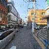 사회복지법인 위드 캔 복지재단 광명시니어클럽_2