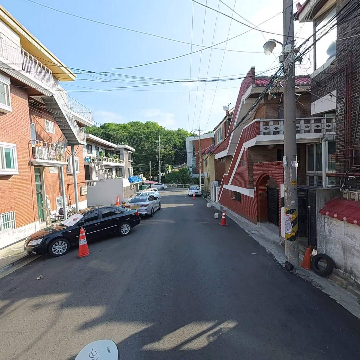 데이바이린_2
