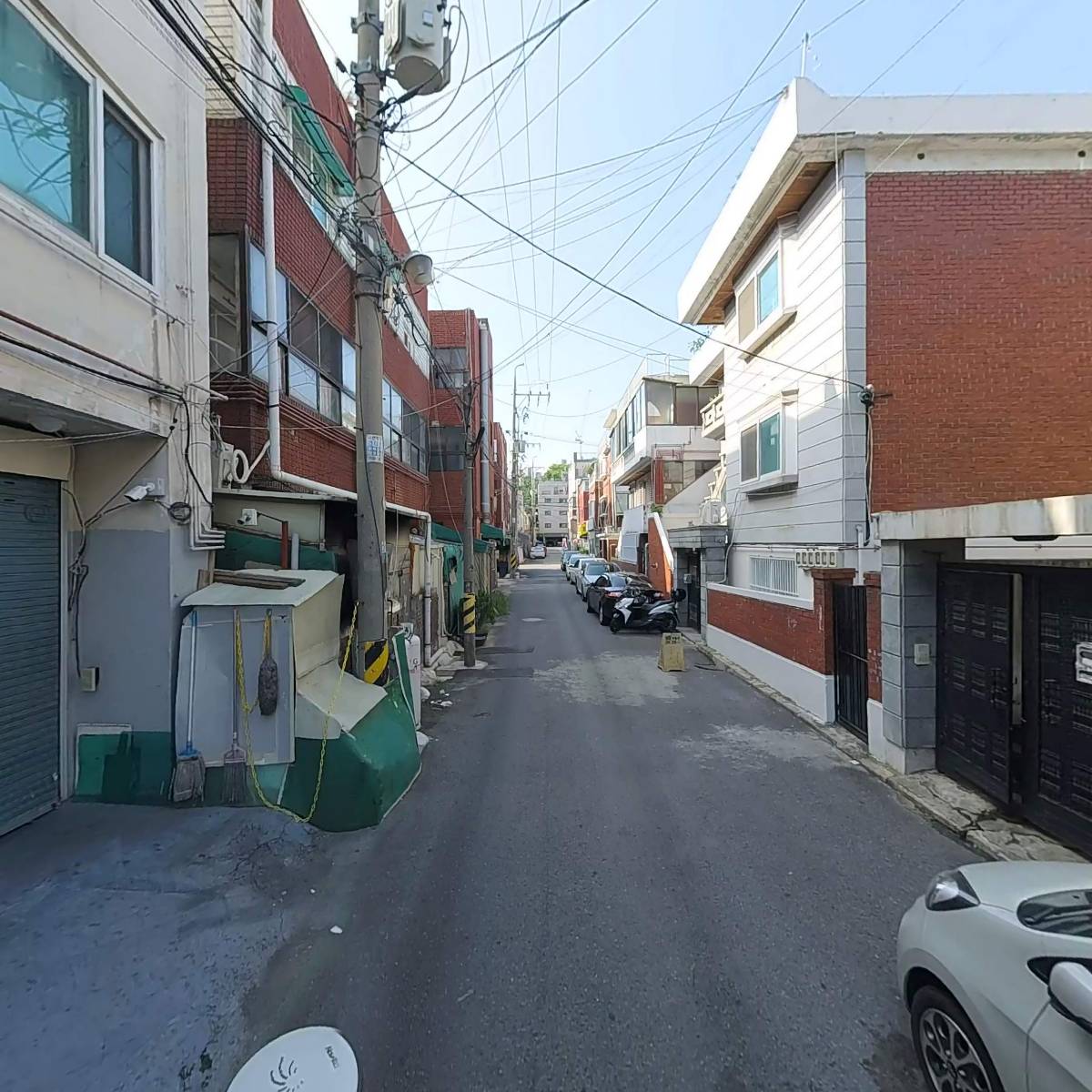 옛추억을안주삼아_2