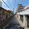 똘이네반찬_4