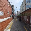 똘이네반찬_2