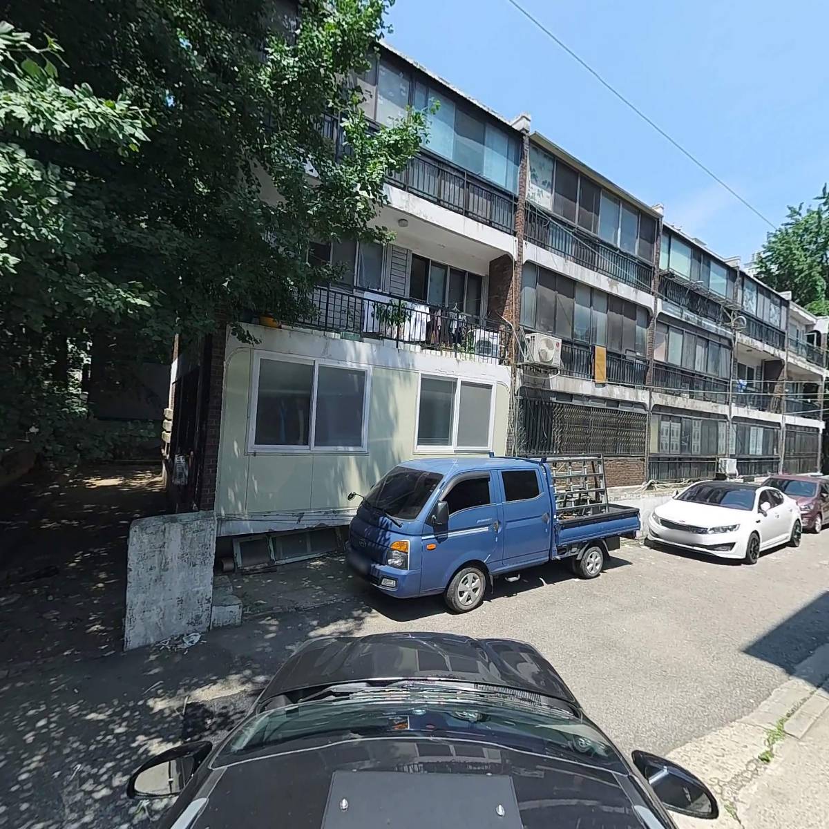 주식회사 온신산업_4