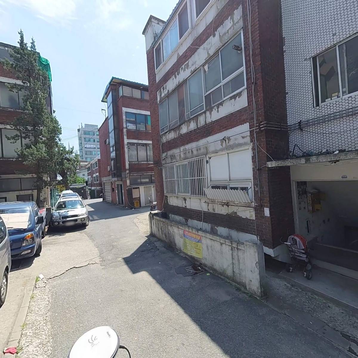 주식회사 온신산업_2