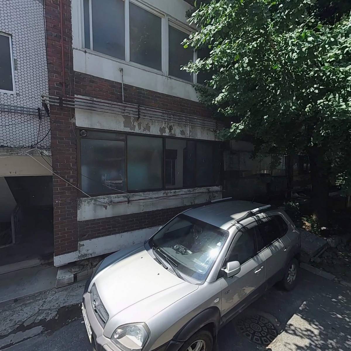 주식회사 온신산업_3