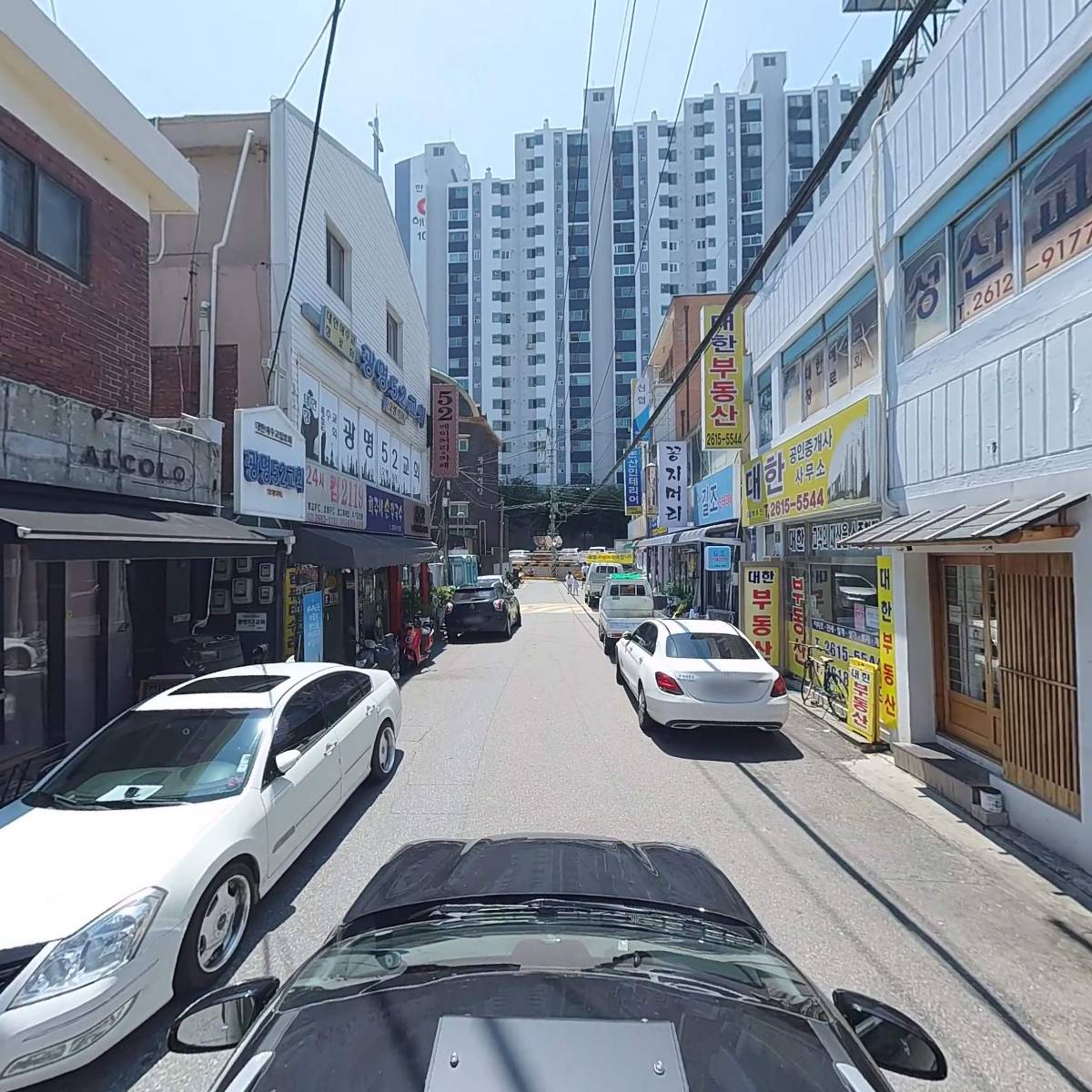 알콜로_4