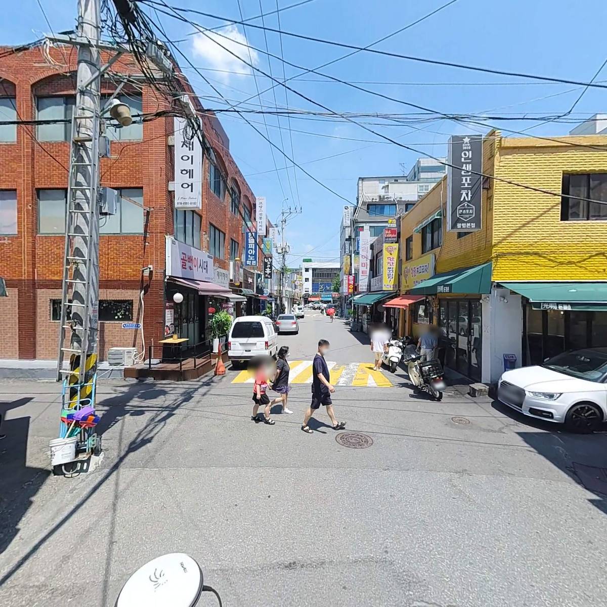 알콜로_2