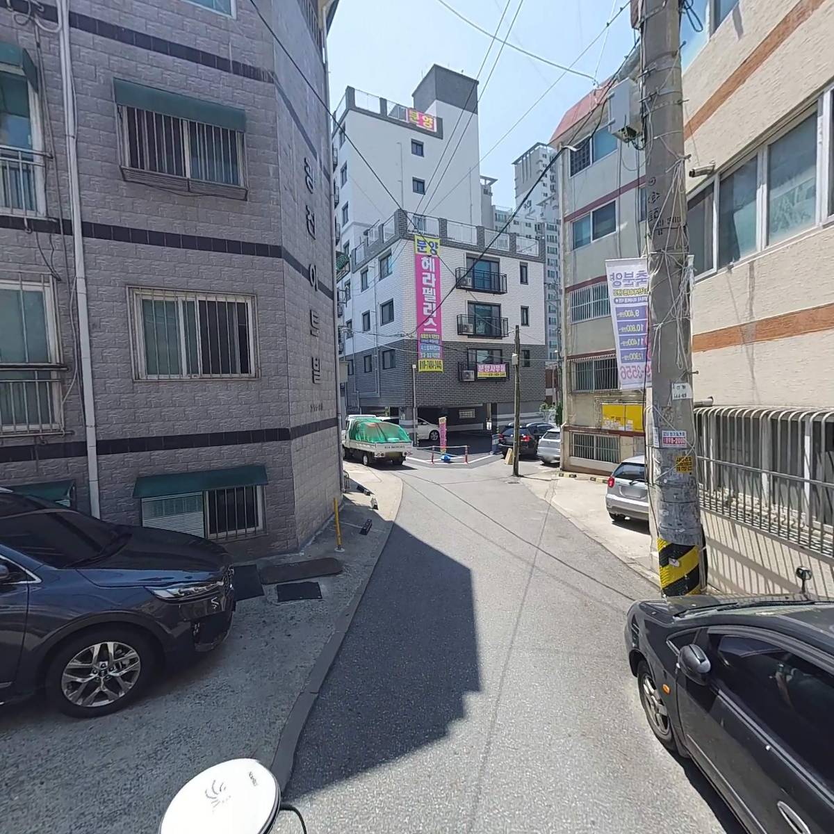 정겨운 어린이 집_2