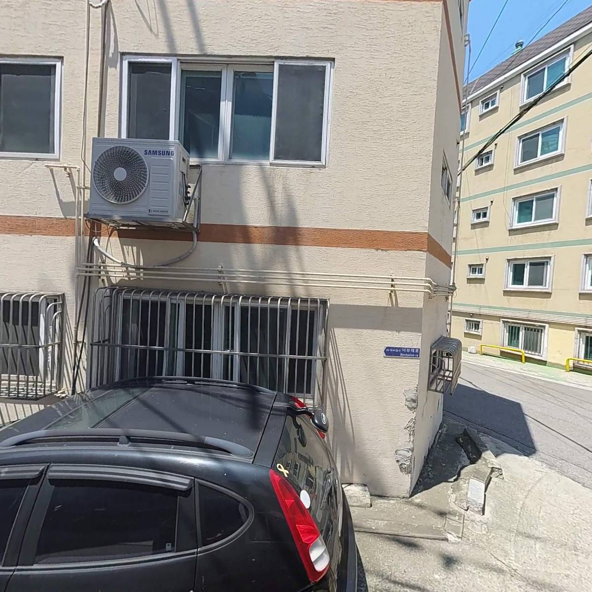 정겨운 어린이 집_3