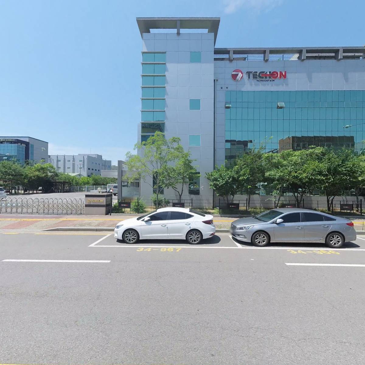 프로메이드(주)_3