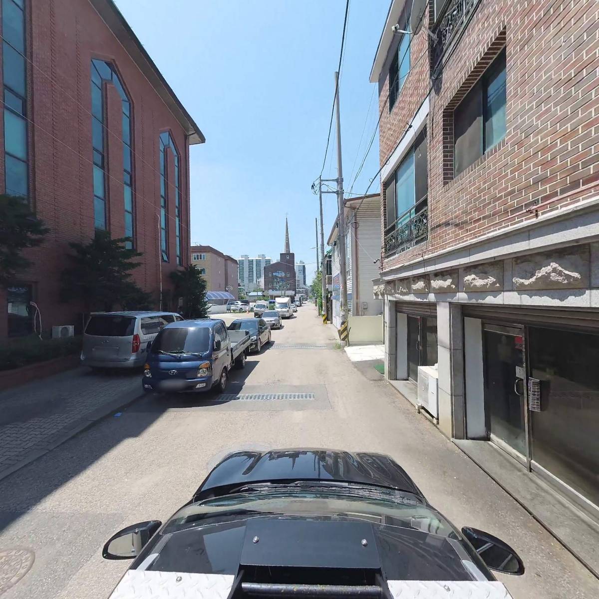 천우텝_4