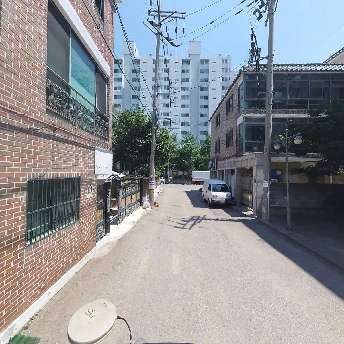 천우텝_2