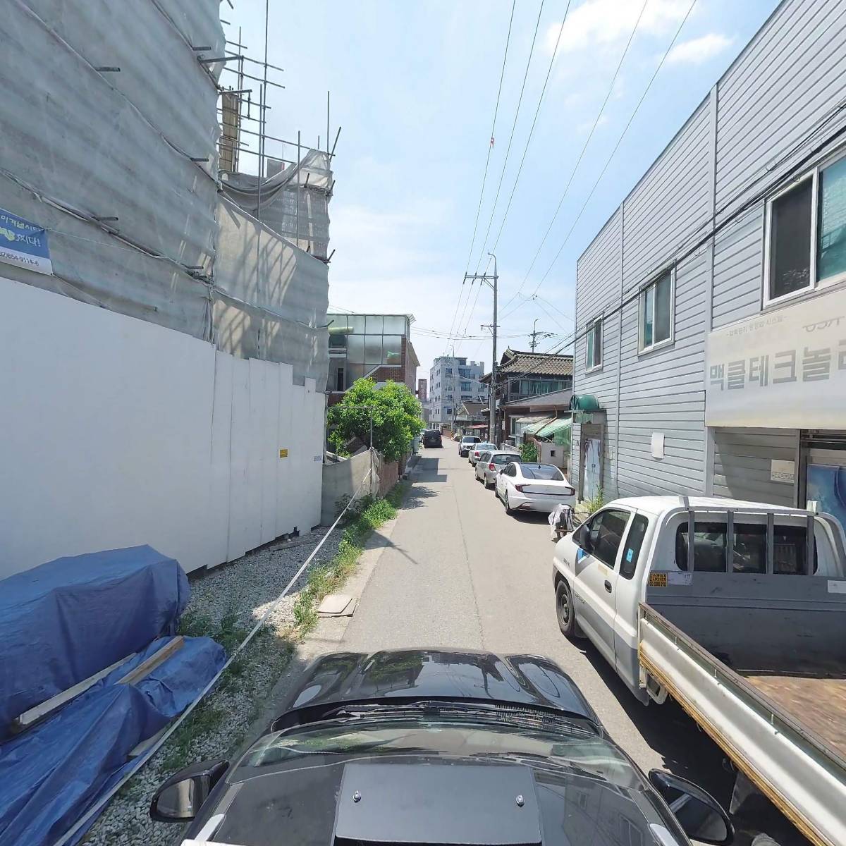 명승에이테크_4