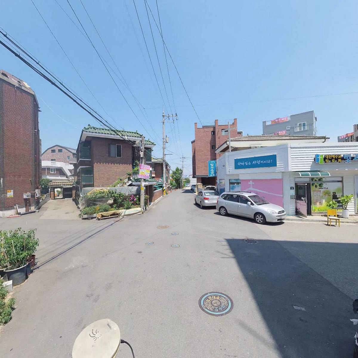 명승에이테크_2