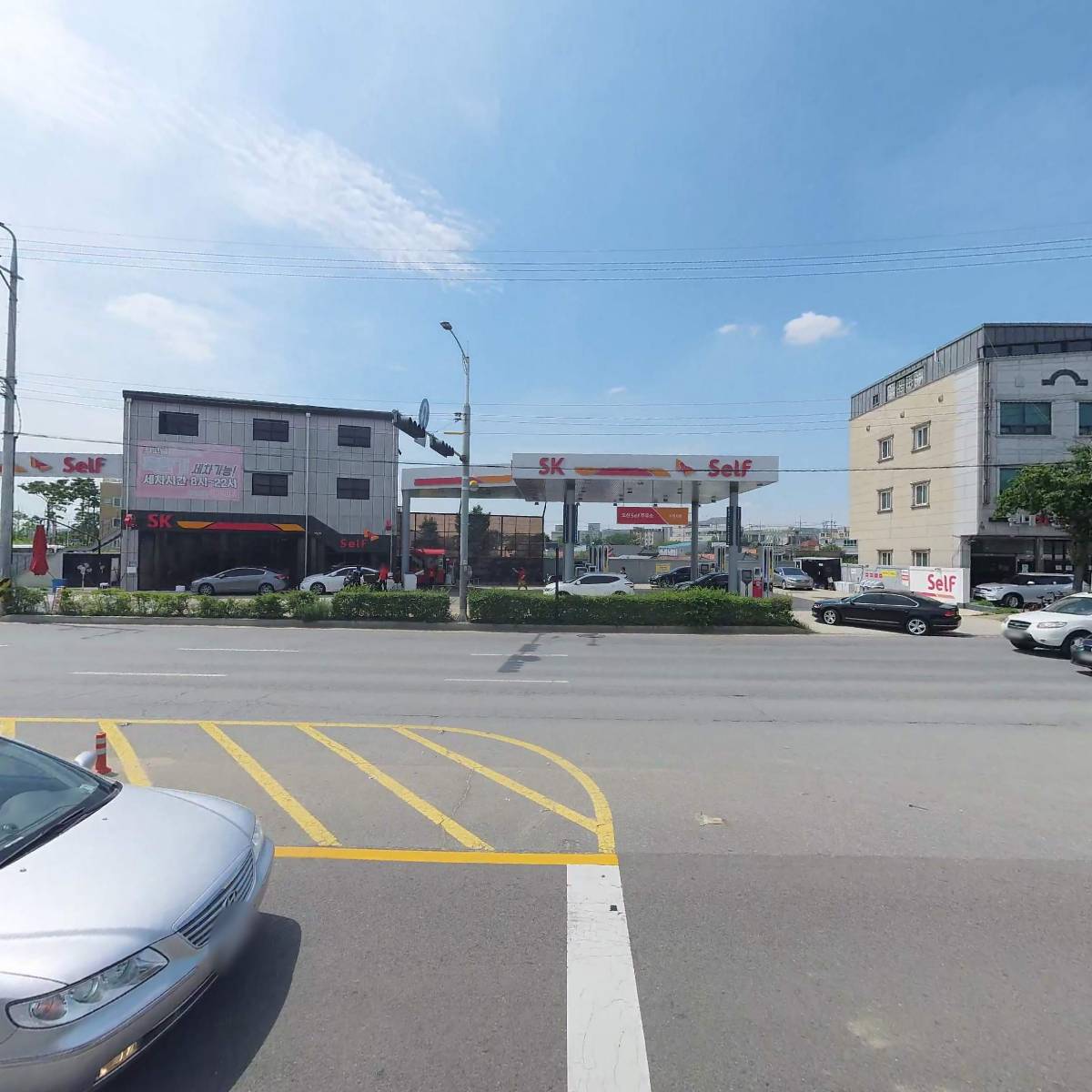 고려개발(주)_3