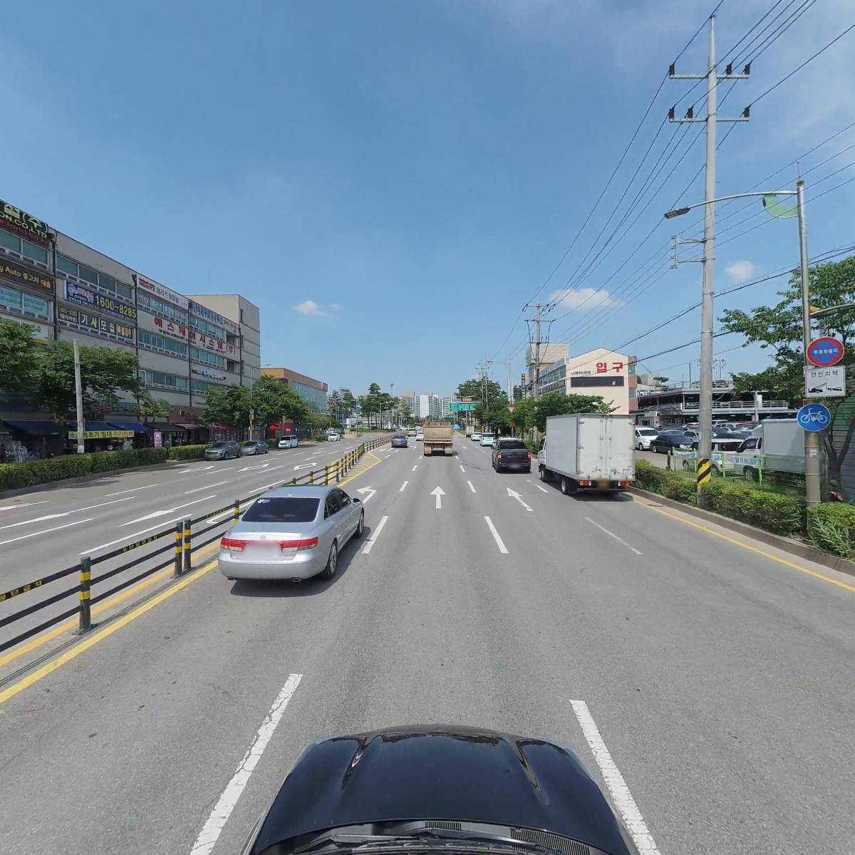 중앙자동차공업사_4