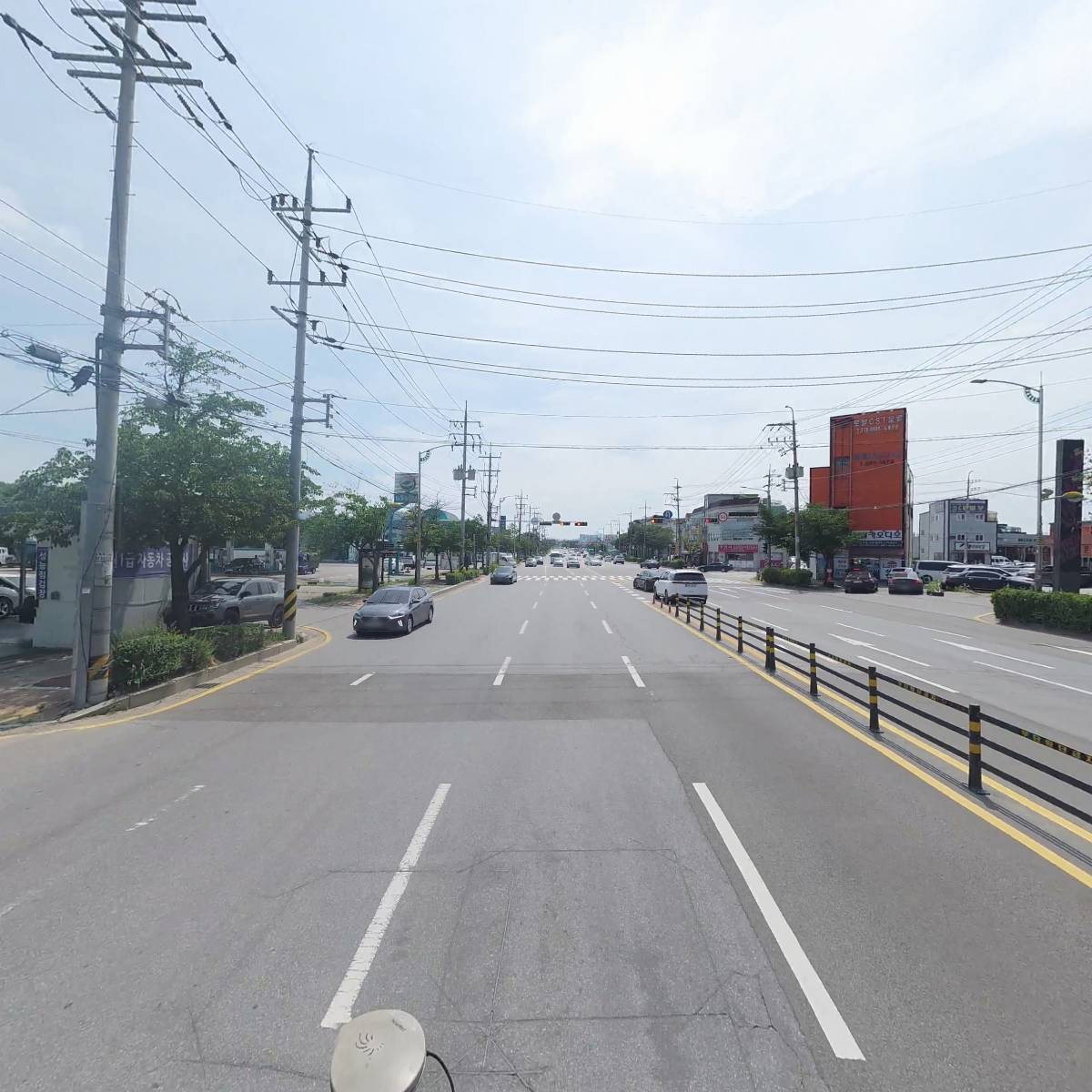 중앙자동차공업사_2