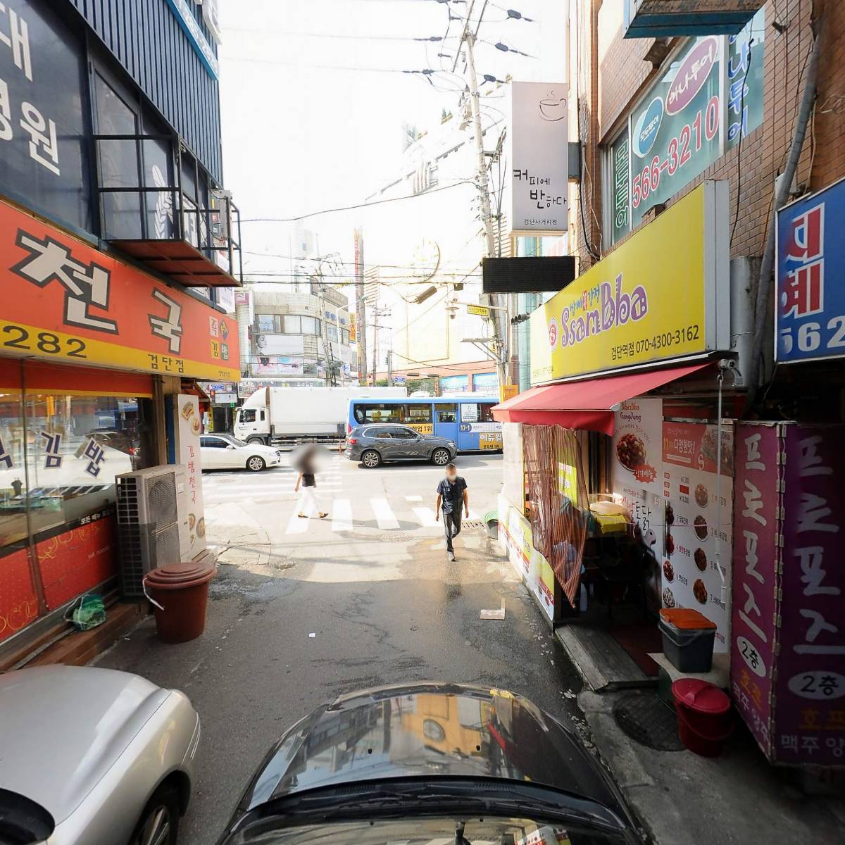 삼겹싸롱인천검단점_4