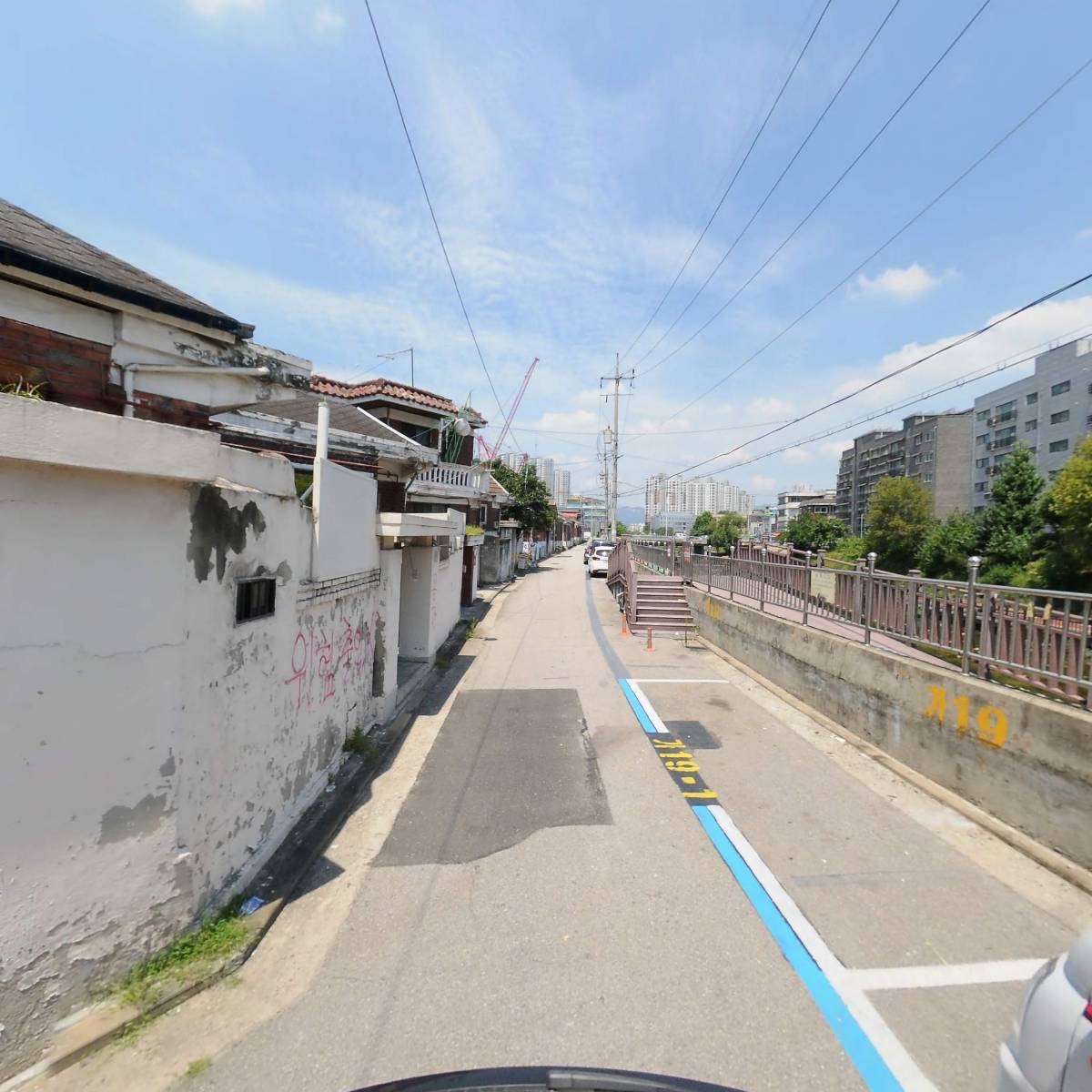 금성기획_2