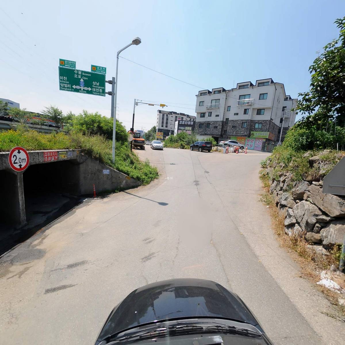 정우종합중기_4